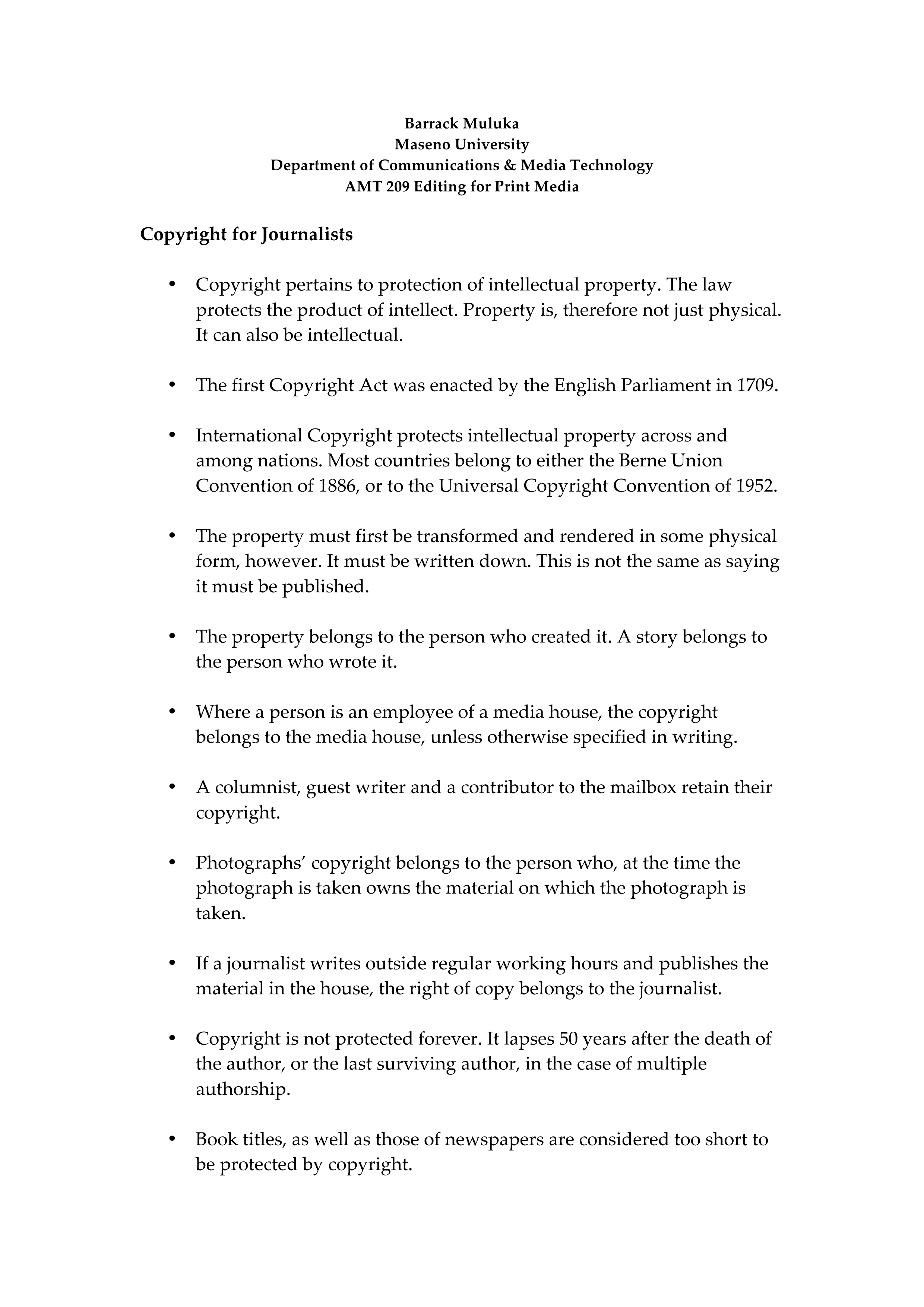 No preview available